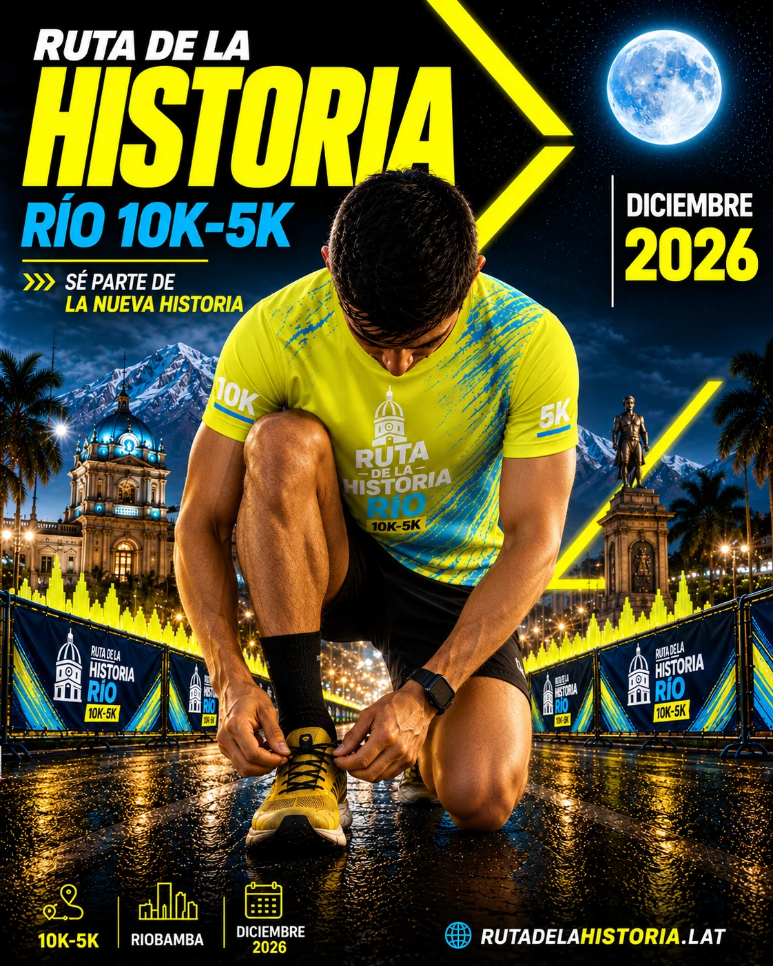 Foto oficial 11