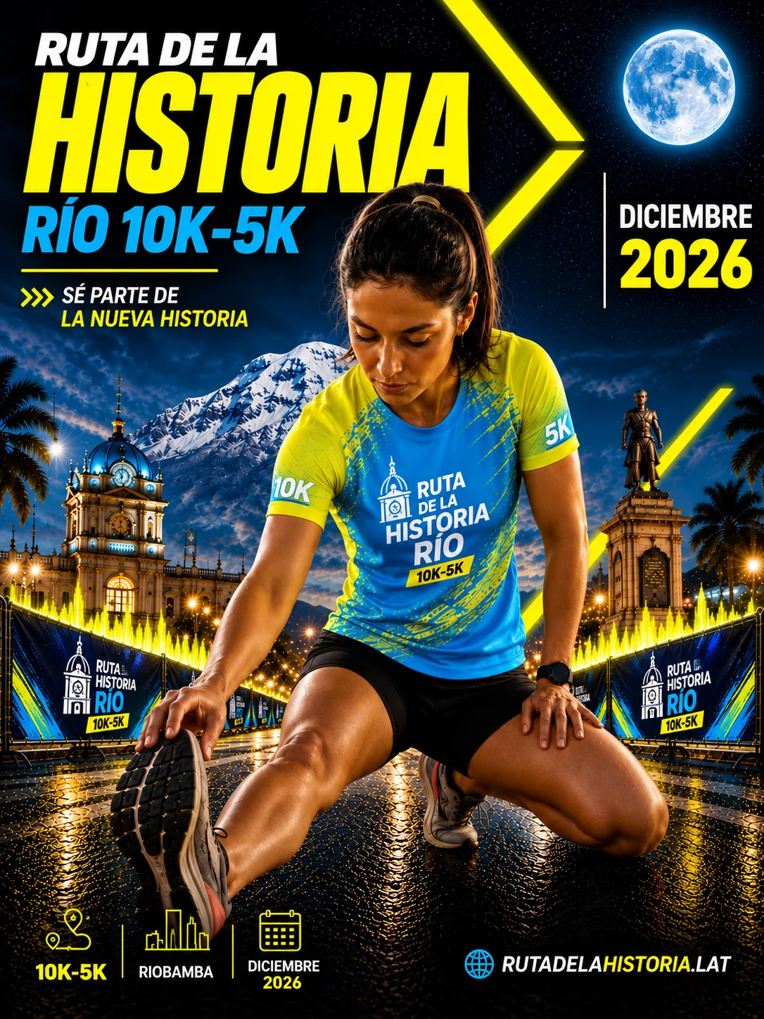 Foto oficial 12