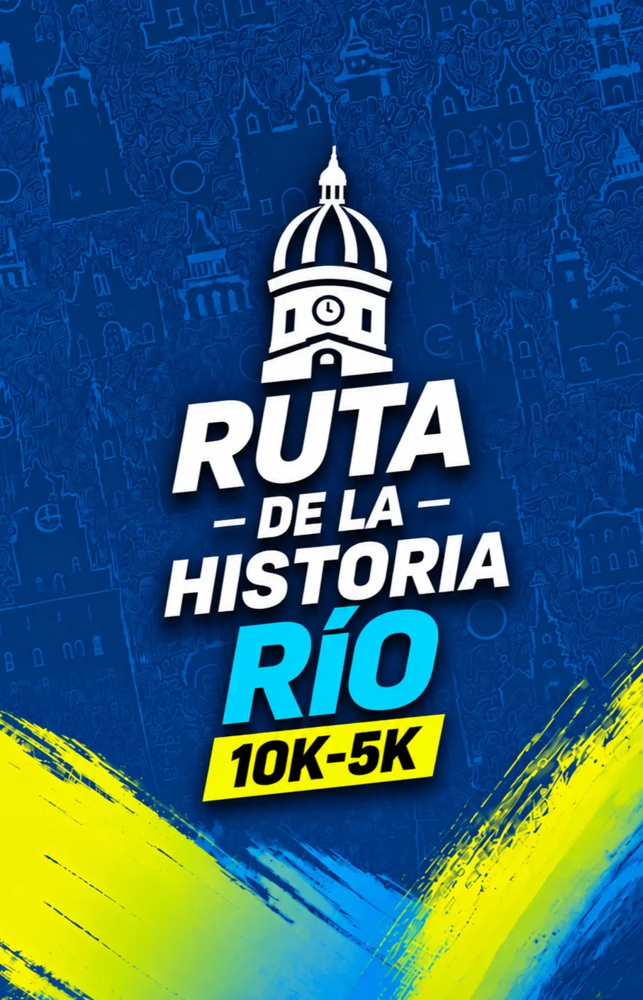 Foto oficial 5