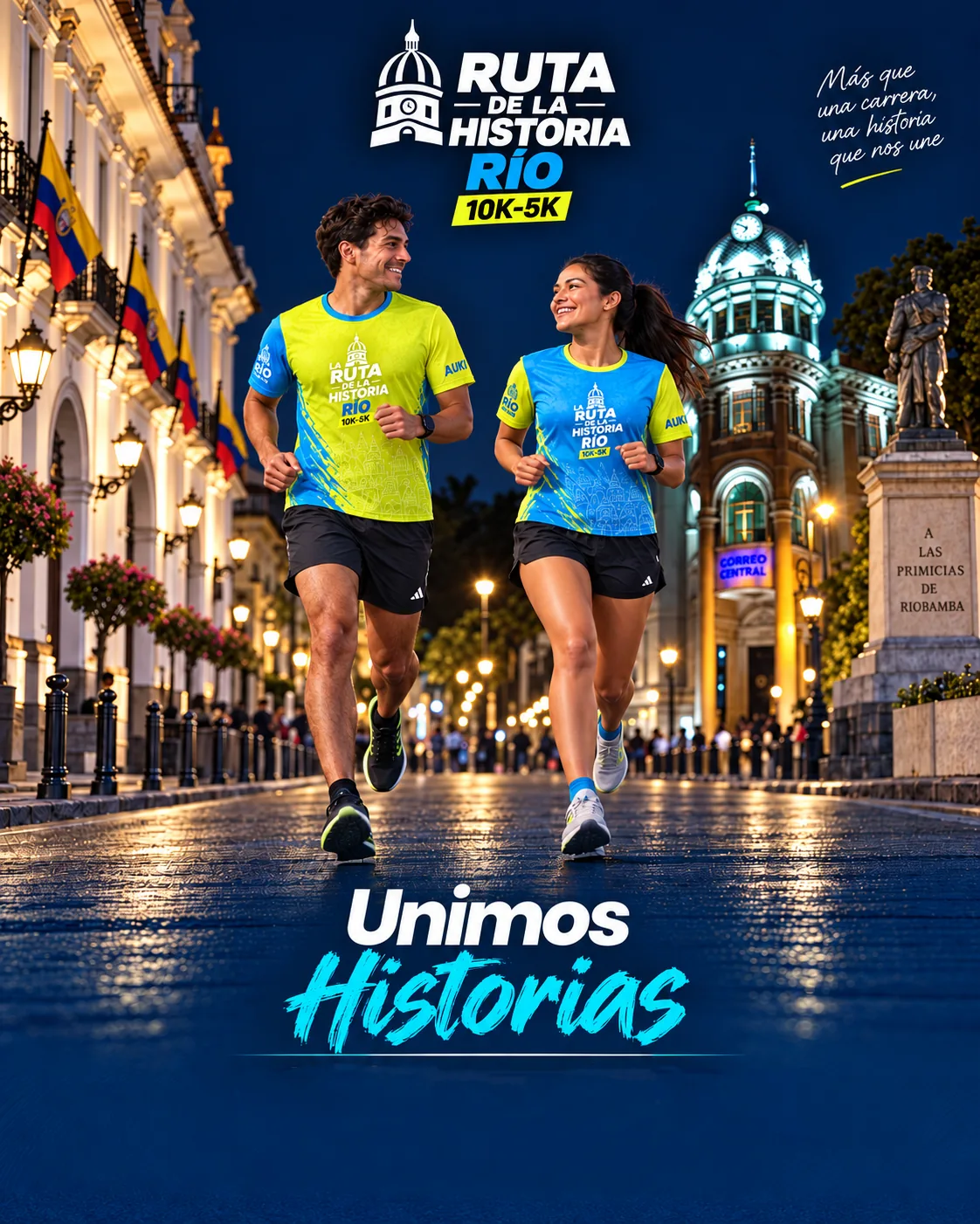 Foto oficial 7