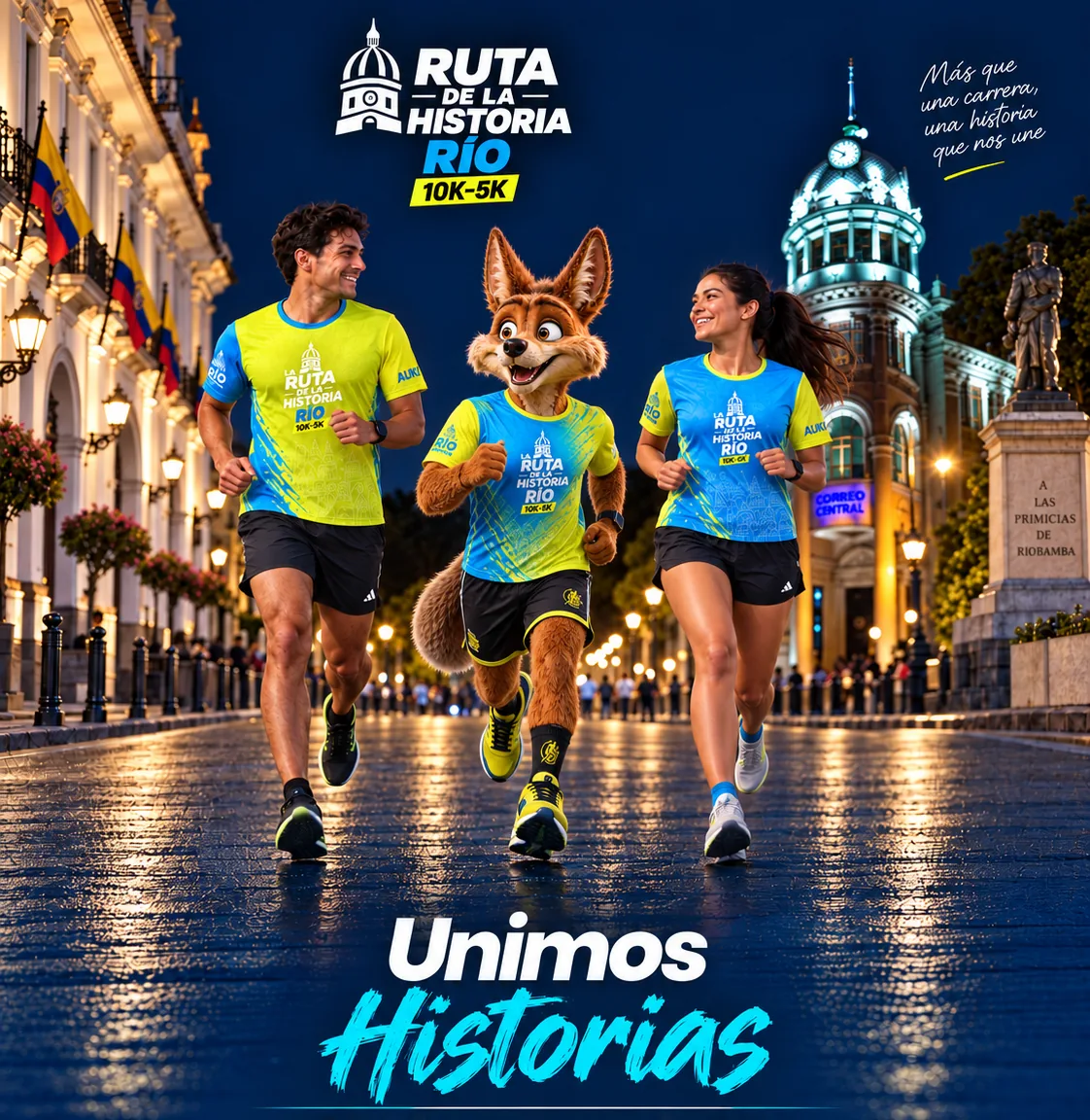 Foto oficial 8