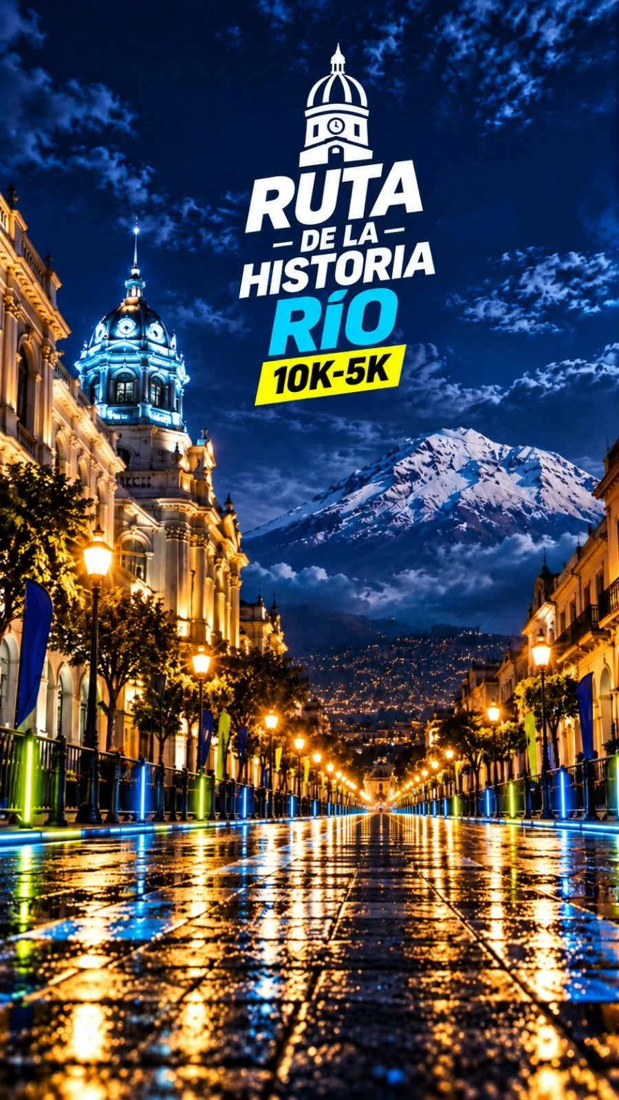 Foto oficial 17